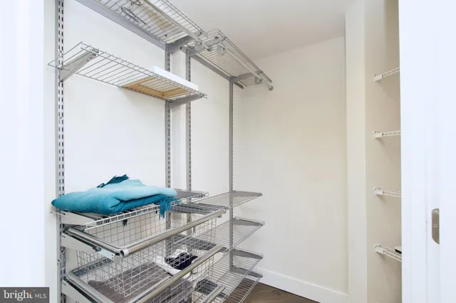 a bathroom with a sink a toilet and bathtub