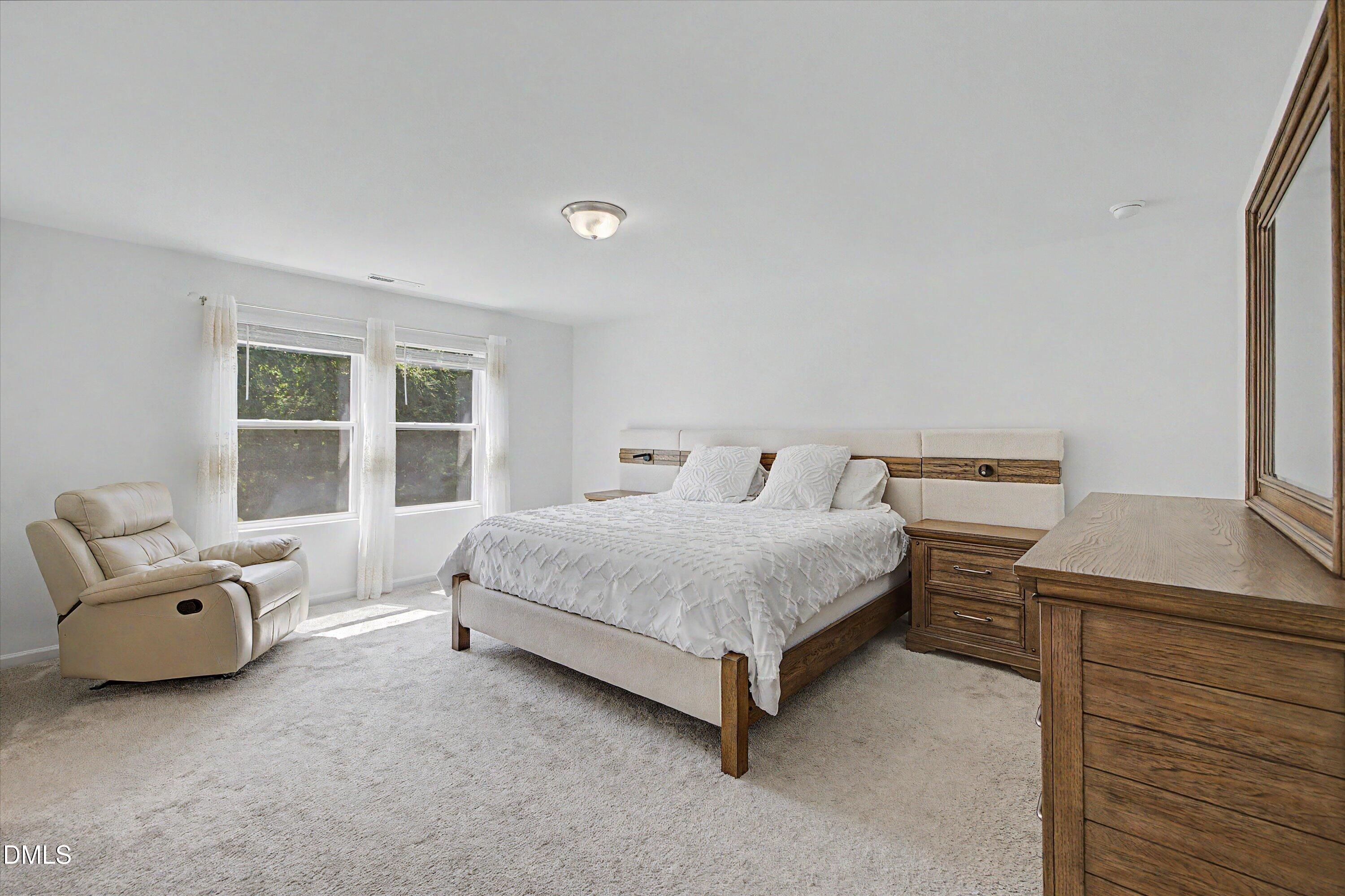 3804 Tritonville Way Raleigh, NC 27616 - Photo 37 of 60 37-3804 Tritonville (7)
