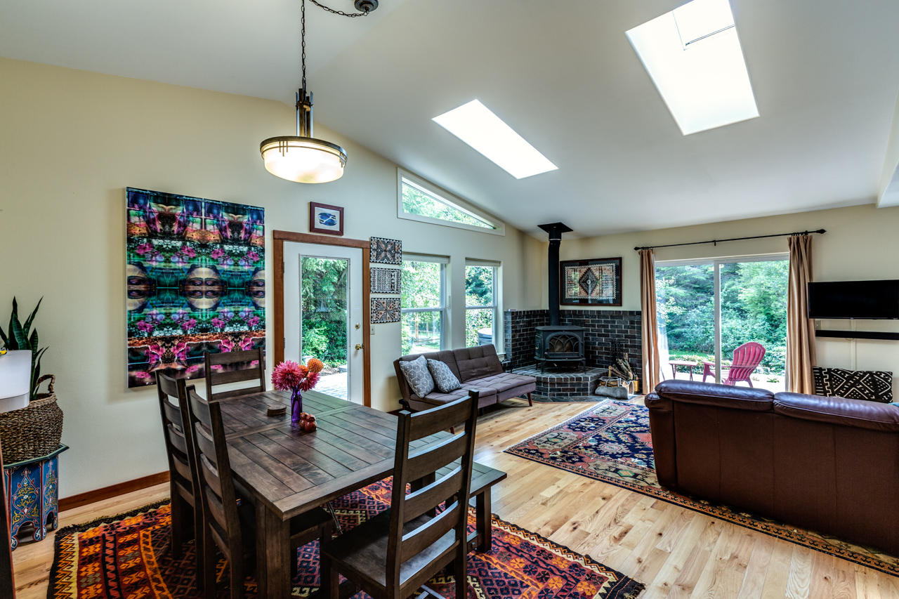 425 Quarry Road Trinidad, CA 95570 - Photo 27 of 77