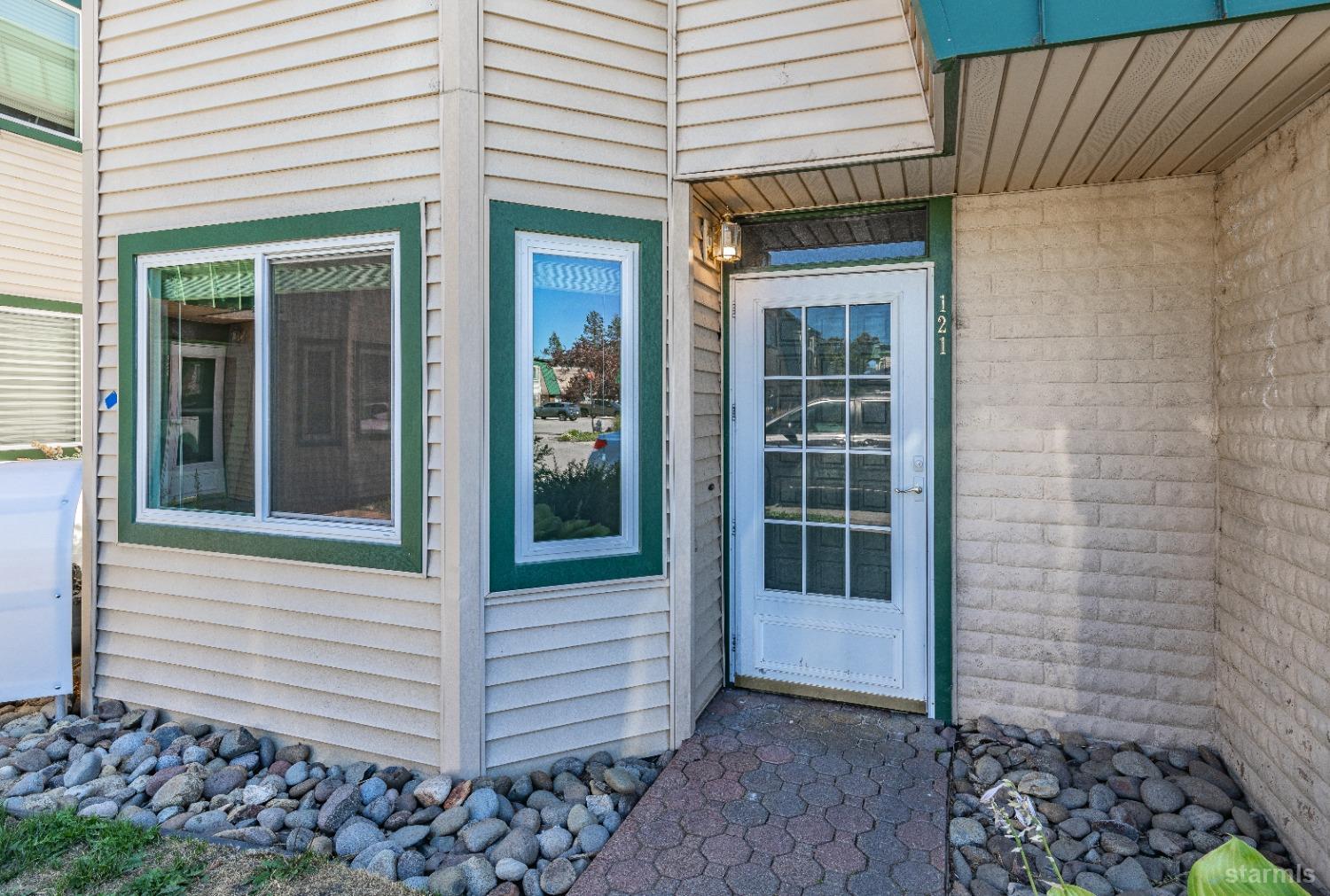 439 Ala Wai Boulevard, Unit 121 South Lake Tahoe, CA 96150 - Photo 25 of 35