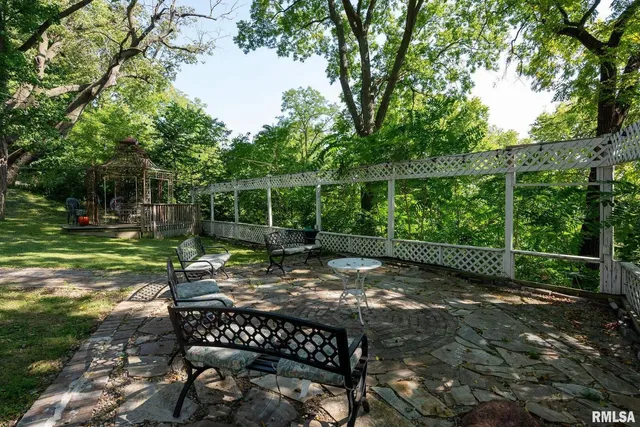 $349,900 | 817 West 7th Street, Davenport, IA 52802