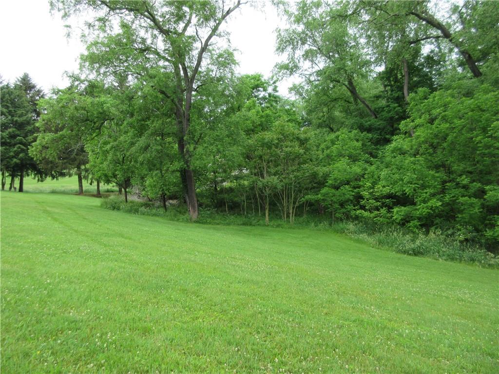 0 Valencia Road Mars, PA 16046 - Photo 2 of 5 a view of field with trees in the background