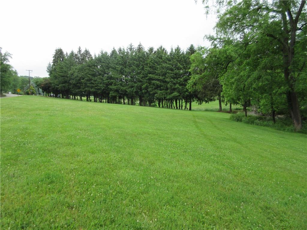 0 Valencia Road Mars, PA 16046 - Photo 3 of 5 a view of a grassy field with trees