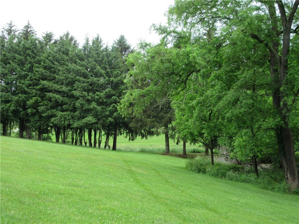 0 Valencia Road Mars, PA 16046 - Photo 4 of 5 a view of green field with trees in the background
