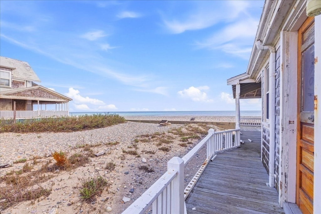 102 Humarock Beach Scituate, MA 02066 - Photo 33 of 38
