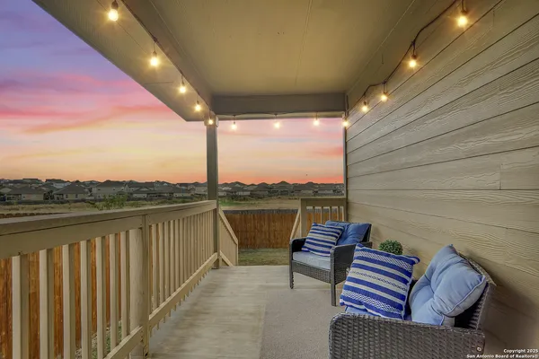 $277,900 | 13019 Minuet Sway, San Antonio, TX 78252