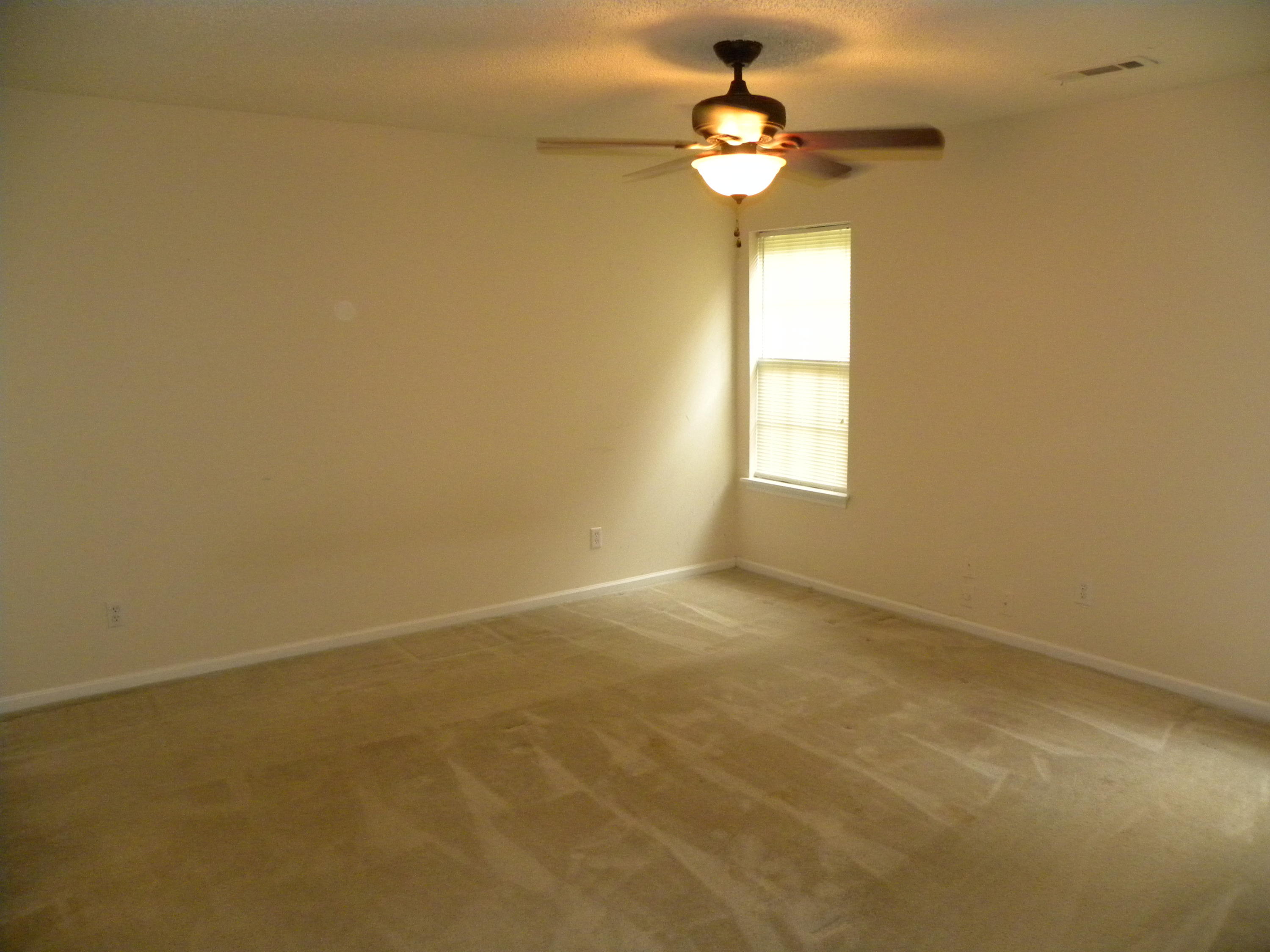 811 B Temple Road Ladson, SC 29456 - Photo 14 of 16 13DSCN1290
