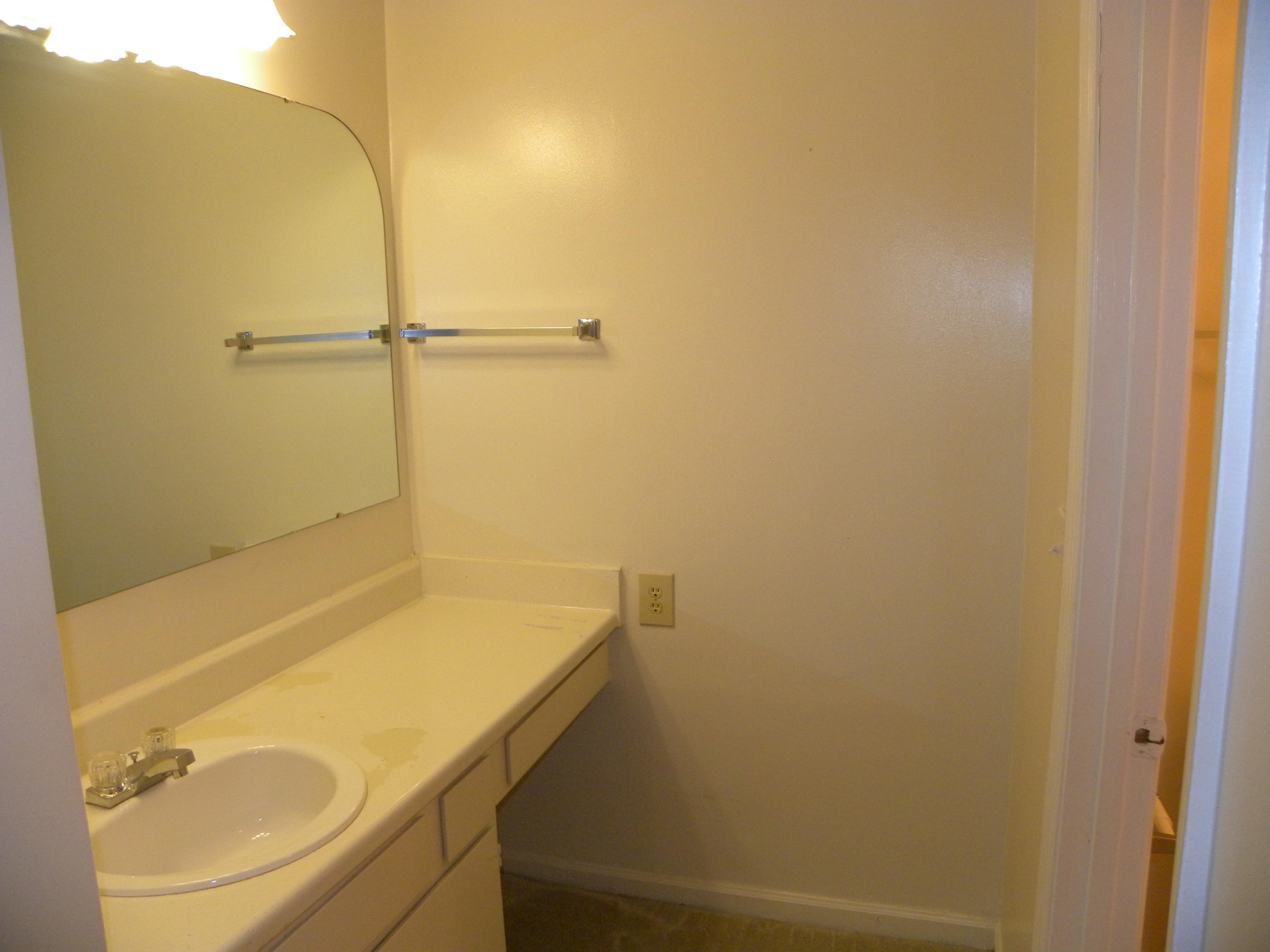 811 B Temple Road Ladson, SC 29456 - Photo 15 of 16 14DSCN1292