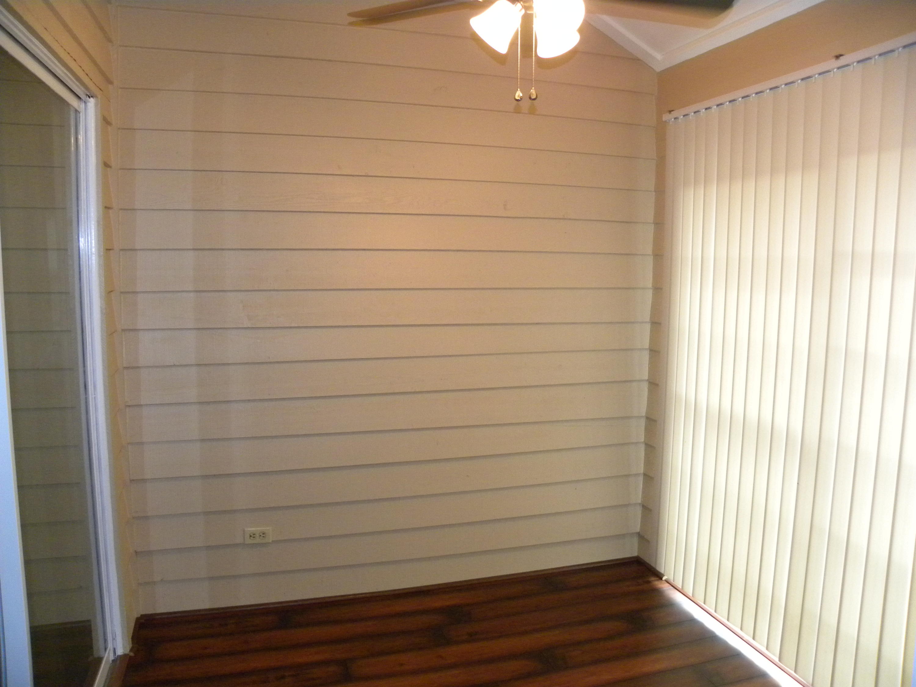 811 B Temple Road Ladson, SC 29456 - Photo 9 of 16 8DSCN1297