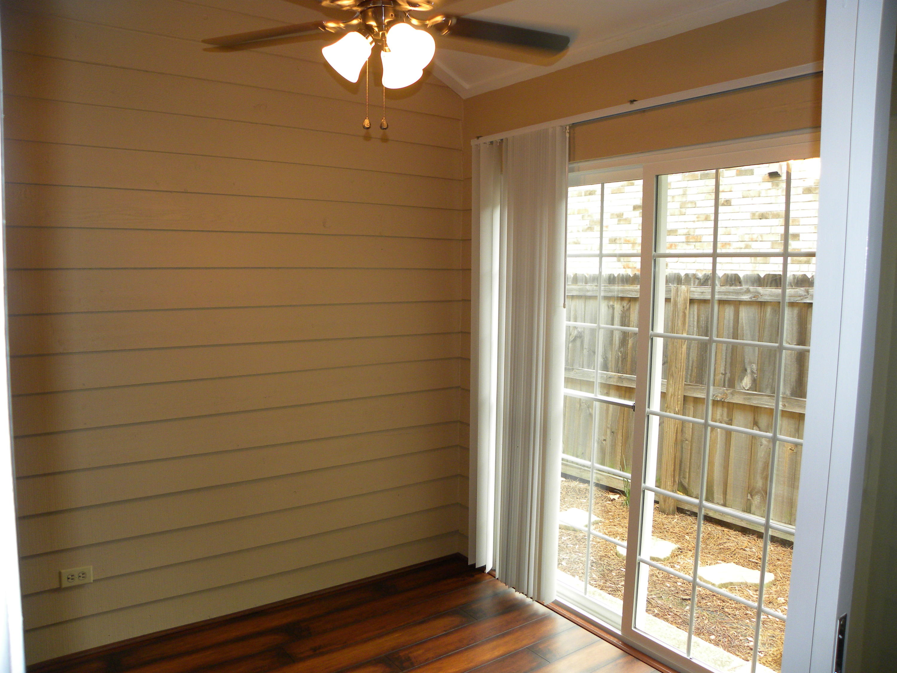 811 B Temple Road Ladson, SC 29456 - Photo 10 of 16 9DSCN1300