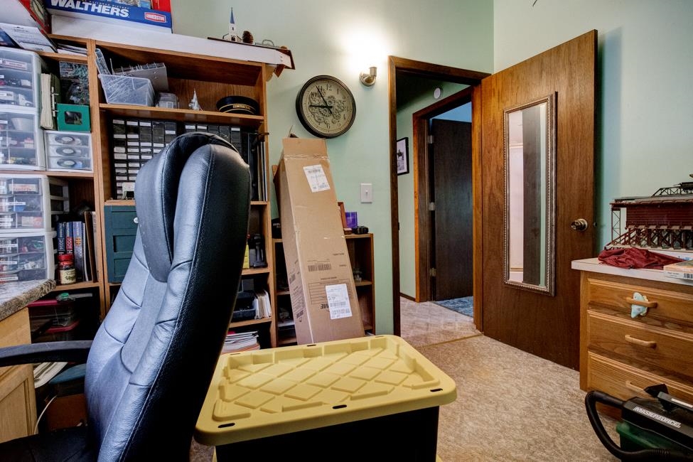N5712 County 577 Road Wallace, MI 49893 - Photo 23 of 90 Gallery Image 23