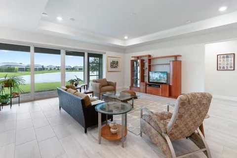 $649,900 | 12386 Southwest Sand Dollar Way, Port St. Lucie, FL 34987