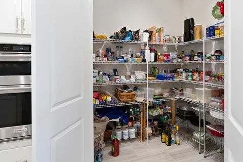 $649,900 | 12386 Southwest Sand Dollar Way, Port St. Lucie, FL 34987