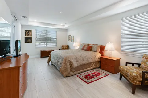 $649,900 | 12386 Southwest Sand Dollar Way, Port St. Lucie, FL 34987