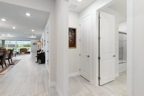 $649,900 | 12386 Southwest Sand Dollar Way, Port St. Lucie, FL 34987