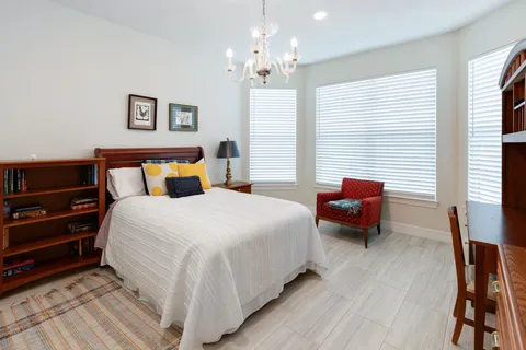 $649,900 | 12386 Southwest Sand Dollar Way, Port St. Lucie, FL 34987