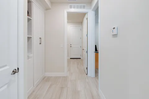 $649,900 | 12386 Southwest Sand Dollar Way, Port St. Lucie, FL 34987