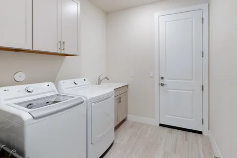 $649,900 | 12386 Southwest Sand Dollar Way, Port St. Lucie, FL 34987