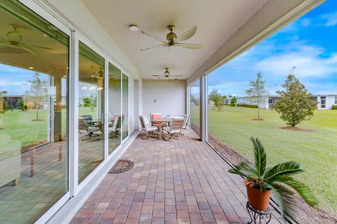 $649,900 | 12386 Southwest Sand Dollar Way, Port St. Lucie, FL 34987