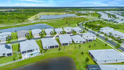 $649,900 | 12386 Southwest Sand Dollar Way, Port St. Lucie, FL 34987