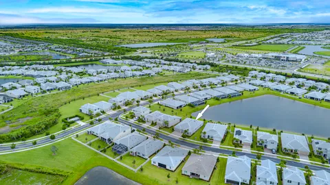 $649,900 | 12386 Southwest Sand Dollar Way, Port St. Lucie, FL 34987