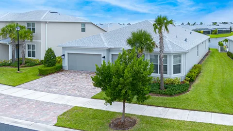 $649,900 | 12386 Southwest Sand Dollar Way, Port St. Lucie, FL 34987