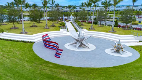 $649,900 | 12386 Southwest Sand Dollar Way, Port St. Lucie, FL 34987