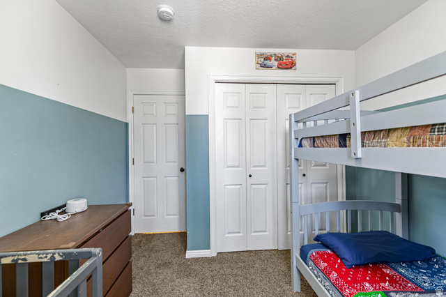 1163 West 400 South Logan, UT 84321 - Photo 15 of 31