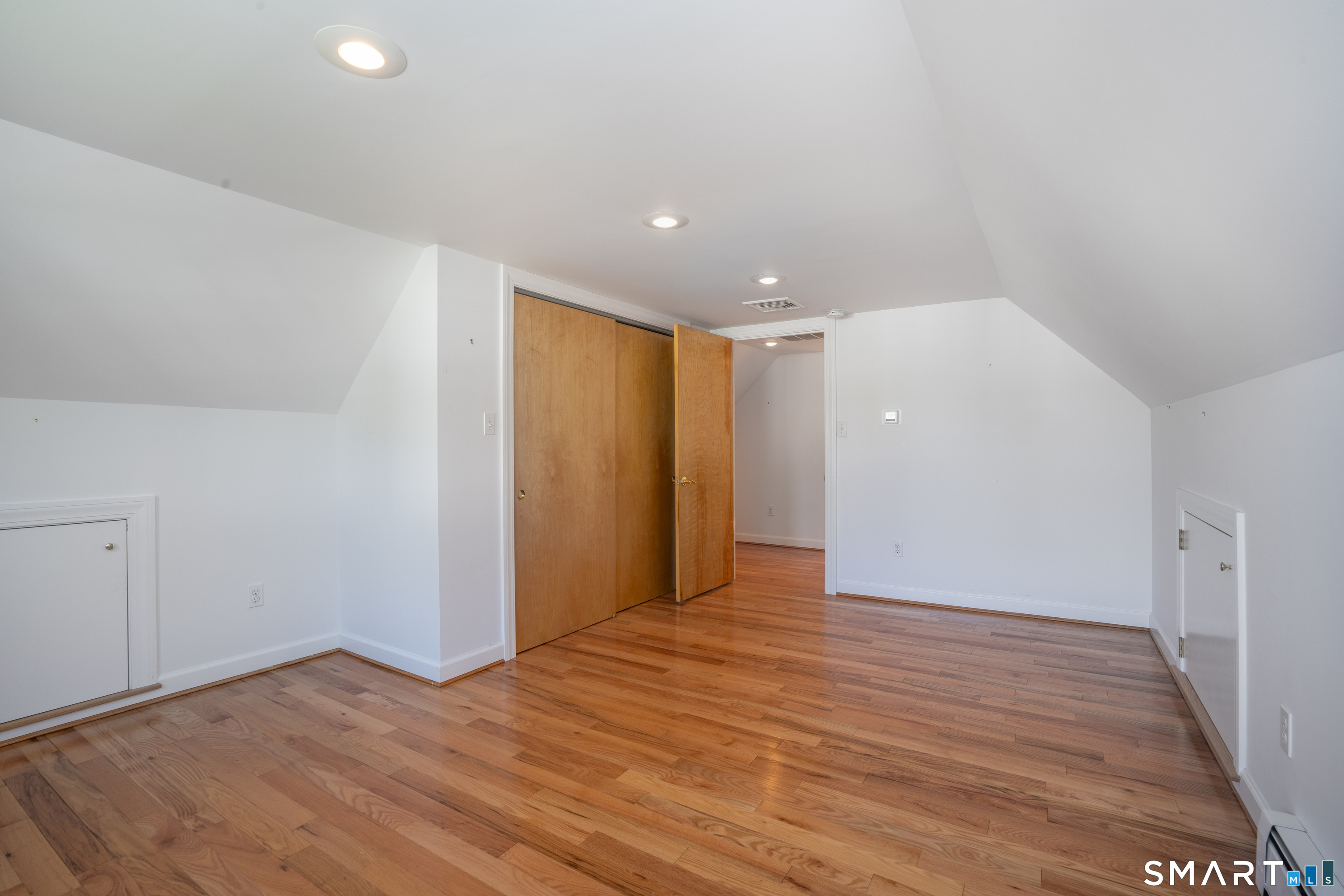 28 Byrd Road Wethersfield, CT 06109 - Photo 25 of 34 Gallery Image 25