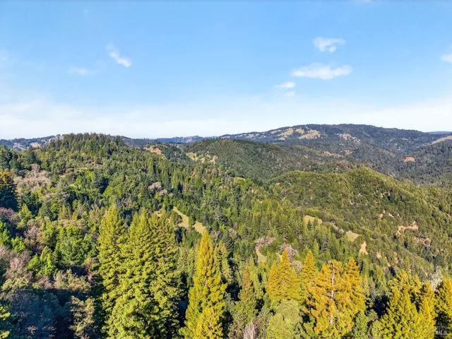 $349,000 | 22510 Fort Ross Road, Cazadero, CA 95421