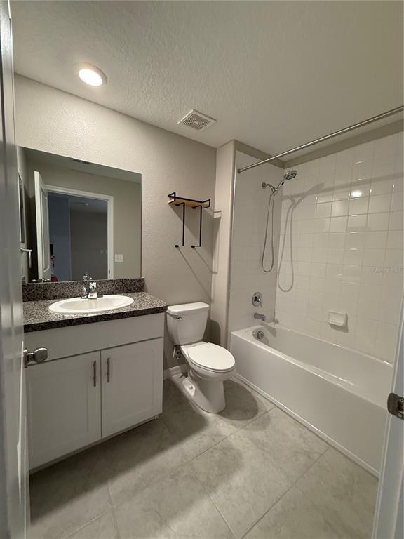 8519 Reedville Street New Port Richey, FL 34654 - Photo 17 of 24