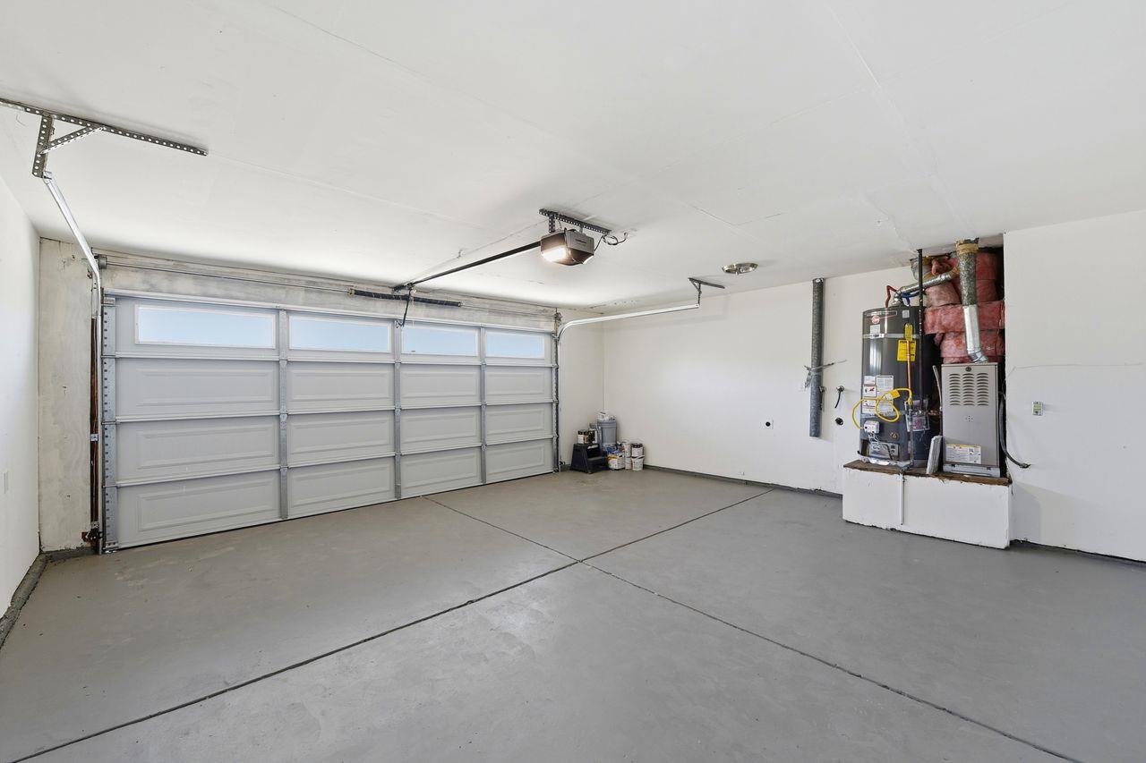 540 Ripley Drive San Jose, CA 95133 - Photo 33 of 48