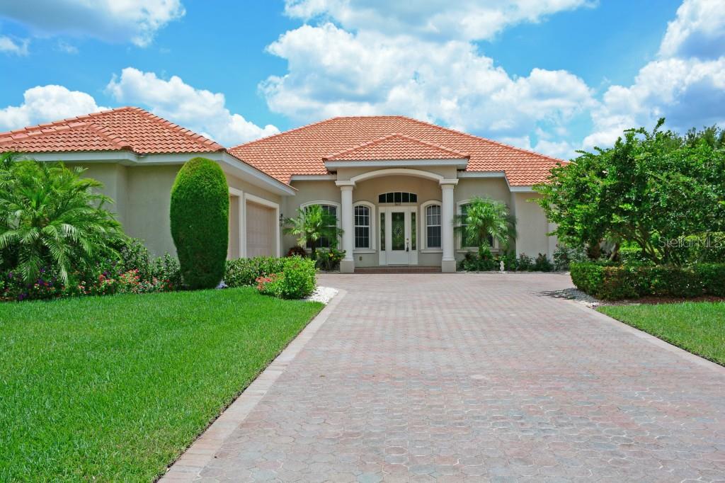 3612 Little Country Road Parrish, FL 34219 - Photo 1 of 1 Gallery Image 1