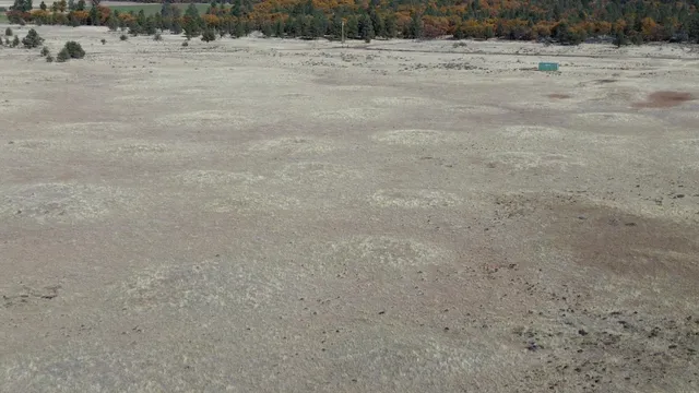 a view of ocean view with beach