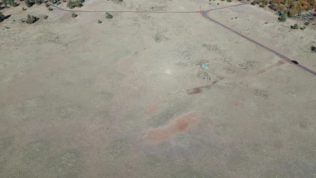a view of a bathroom