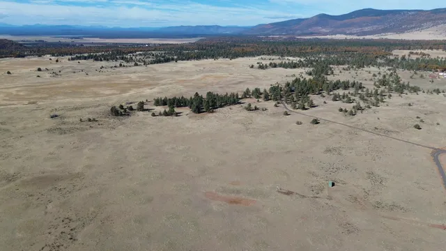 a view of lake view and mountain view