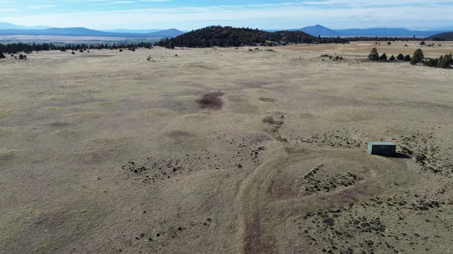 a view of lake view and mountain view