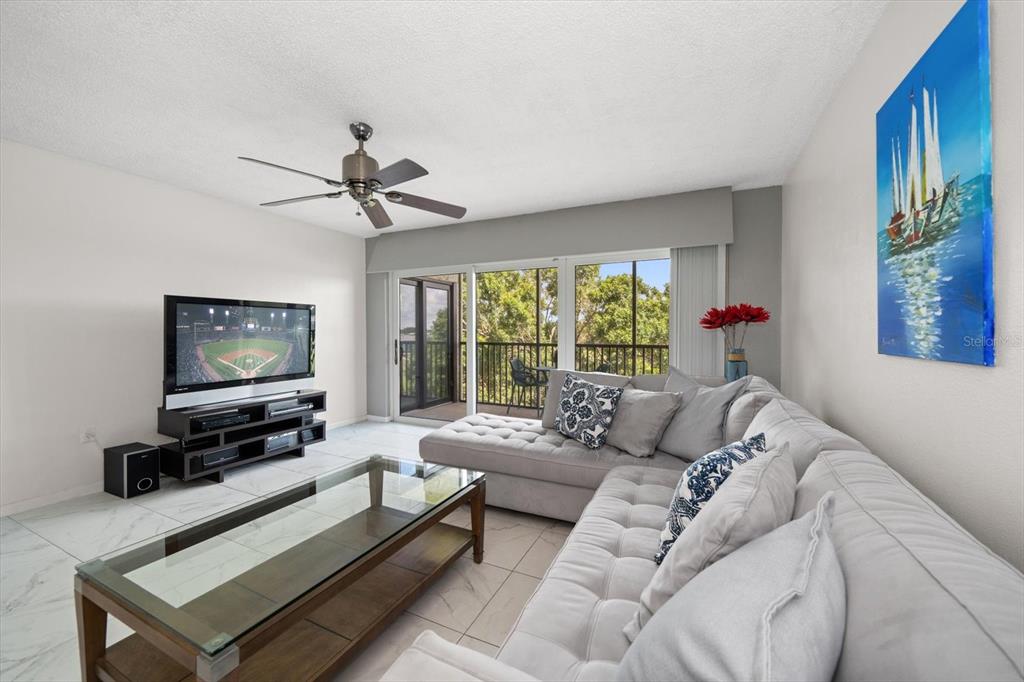 700 Starkey Road, Unit 344 Largo, FL 33771 - Photo 7 of 42 Gallery Image 7