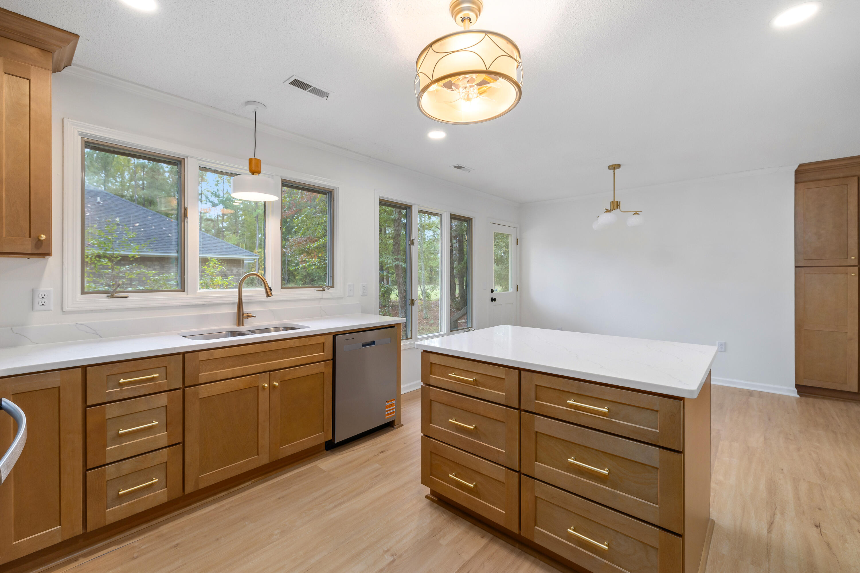 960 Heather Lane Sumter, SC 29154 - Photo 35 of 54