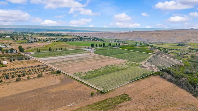 an aerial view of a football ground