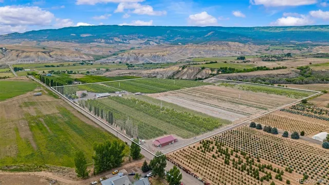 an aerial view of a football ground