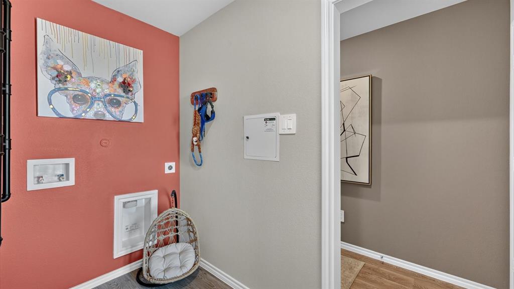 180 Mojave Road Boyd, TX 76023 - Photo 25 of 34 Gallery Image 25
