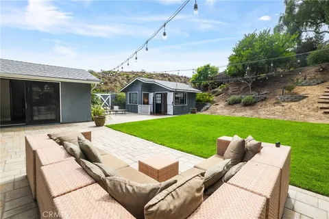 $2,397,000 | 1807 Valencia Avenue, Carlsbad, CA 92008