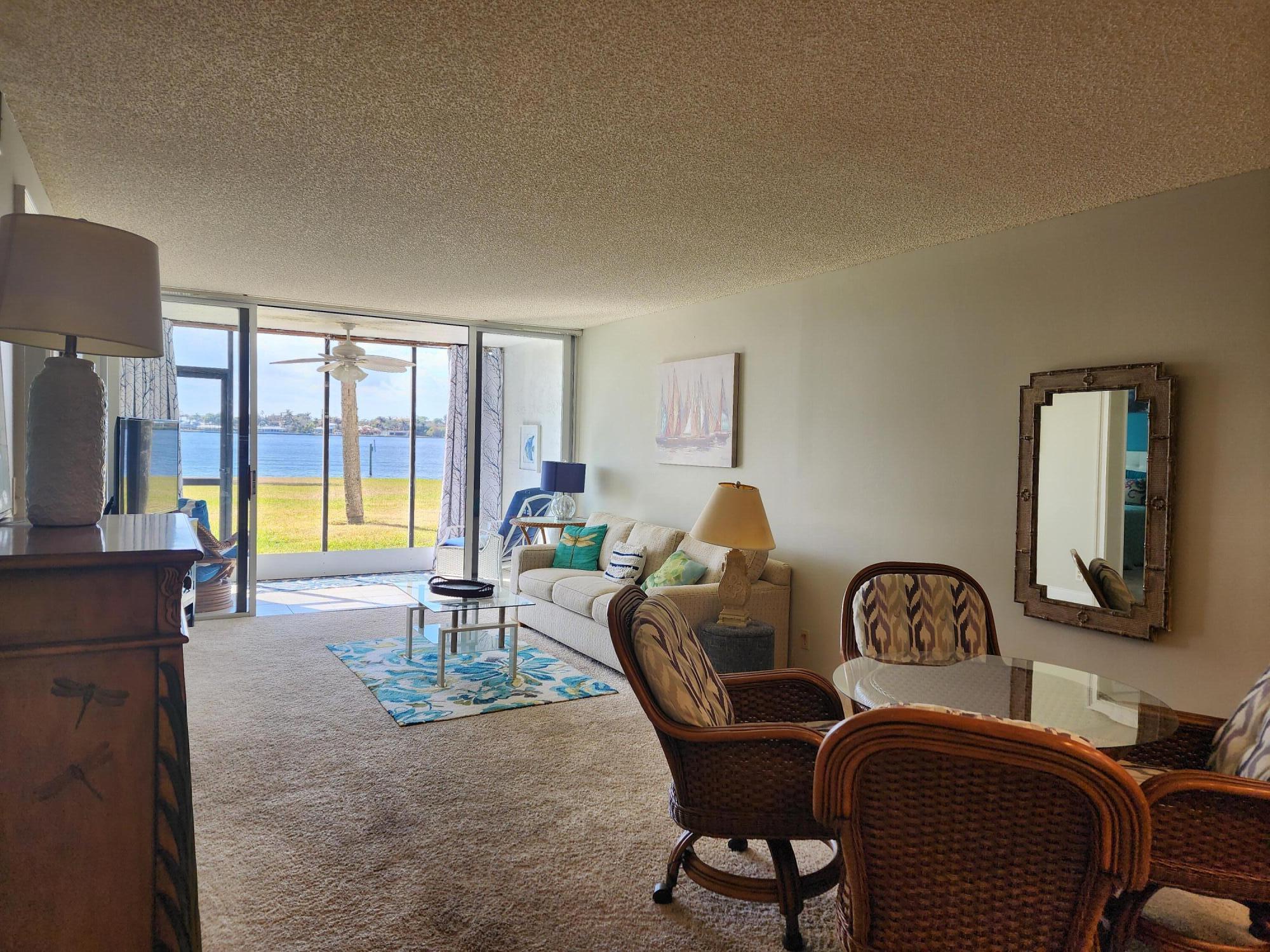 1950 Southwest Palm City Road, Unit 13102 Stuart, FL 34994 - Photo 5 of 32 1000033078