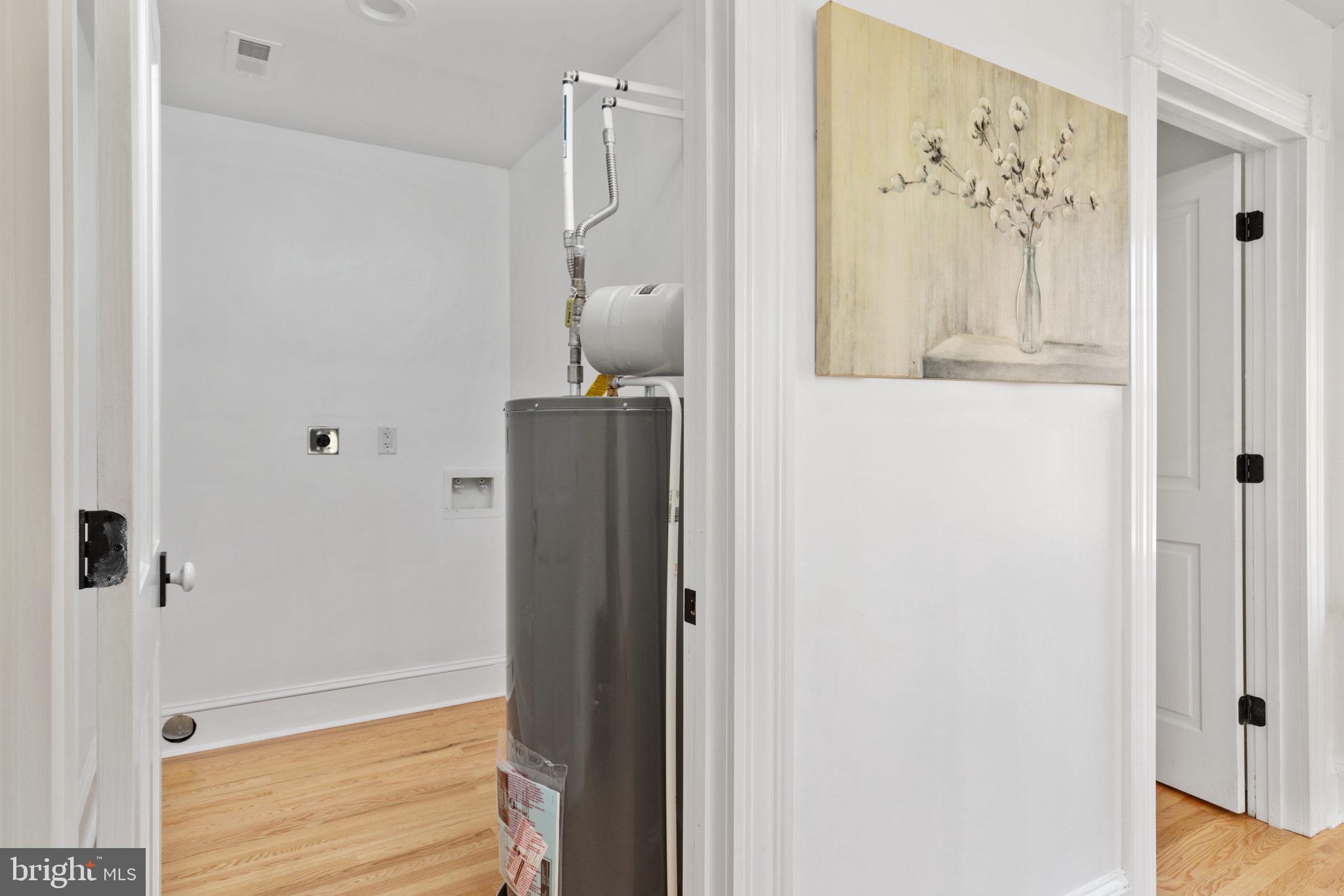 224 Burnt Factory Road Stephenson, VA 22656 - Photo 16 of 40 Gallery Image 16