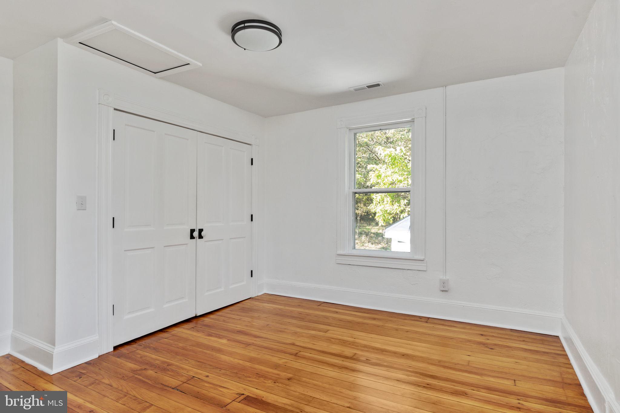 224 Burnt Factory Road Stephenson, VA 22656 - Photo 19 of 40 Gallery Image 19