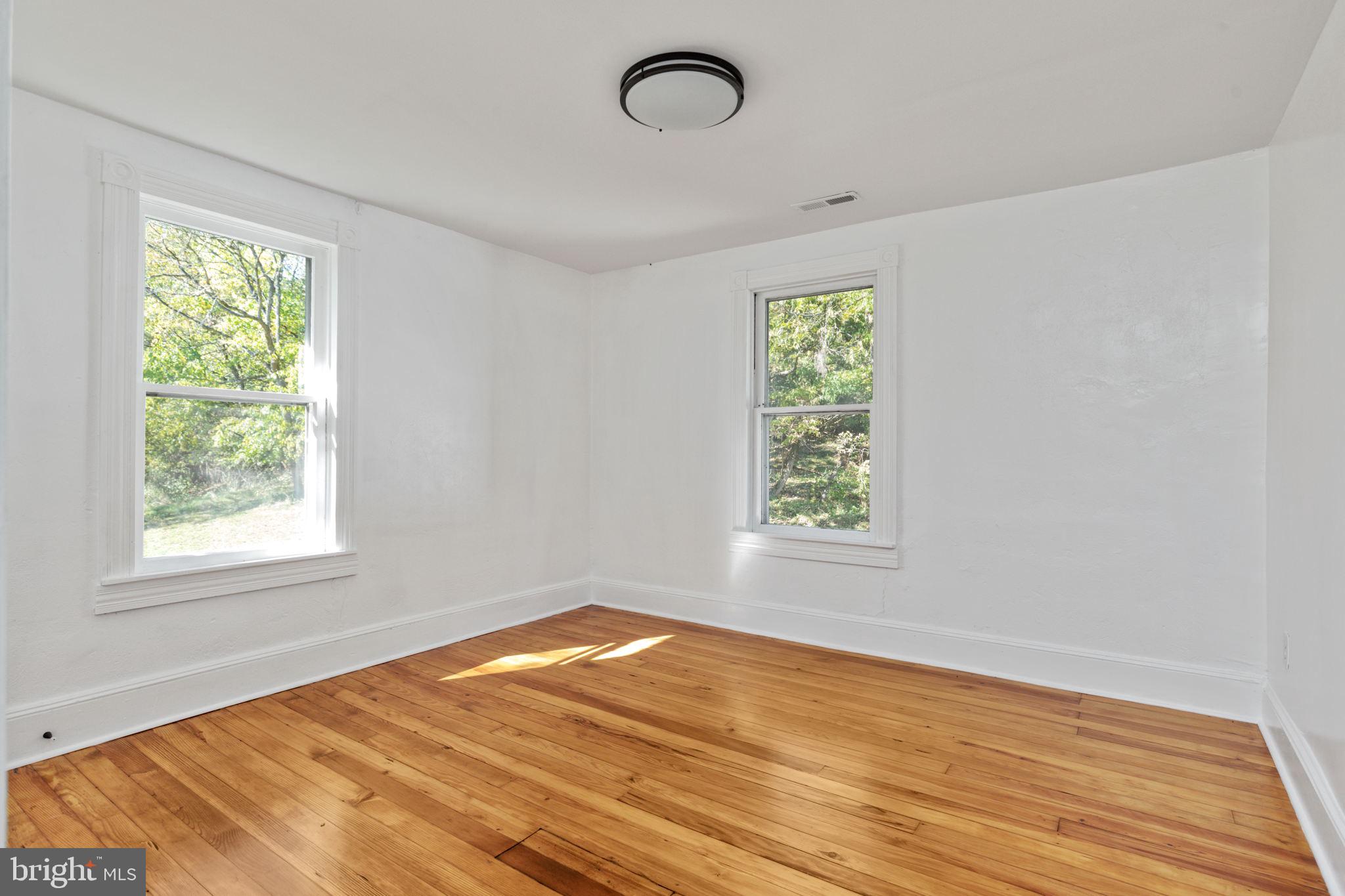 224 Burnt Factory Road Stephenson, VA 22656 - Photo 21 of 40 Gallery Image 21