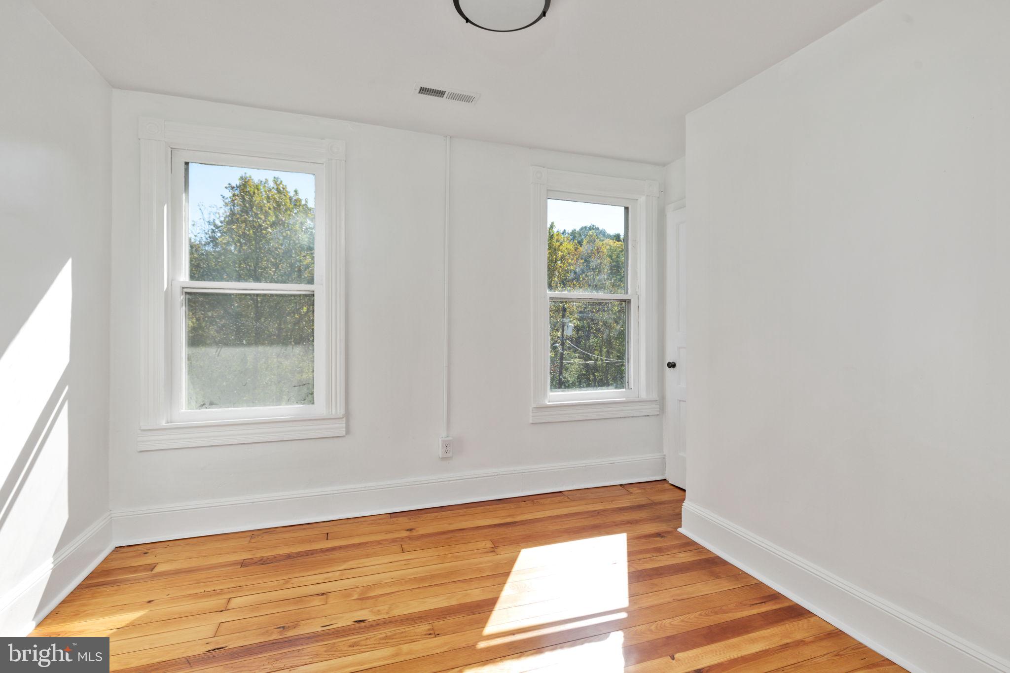 224 Burnt Factory Road Stephenson, VA 22656 - Photo 23 of 40 Gallery Image 23
