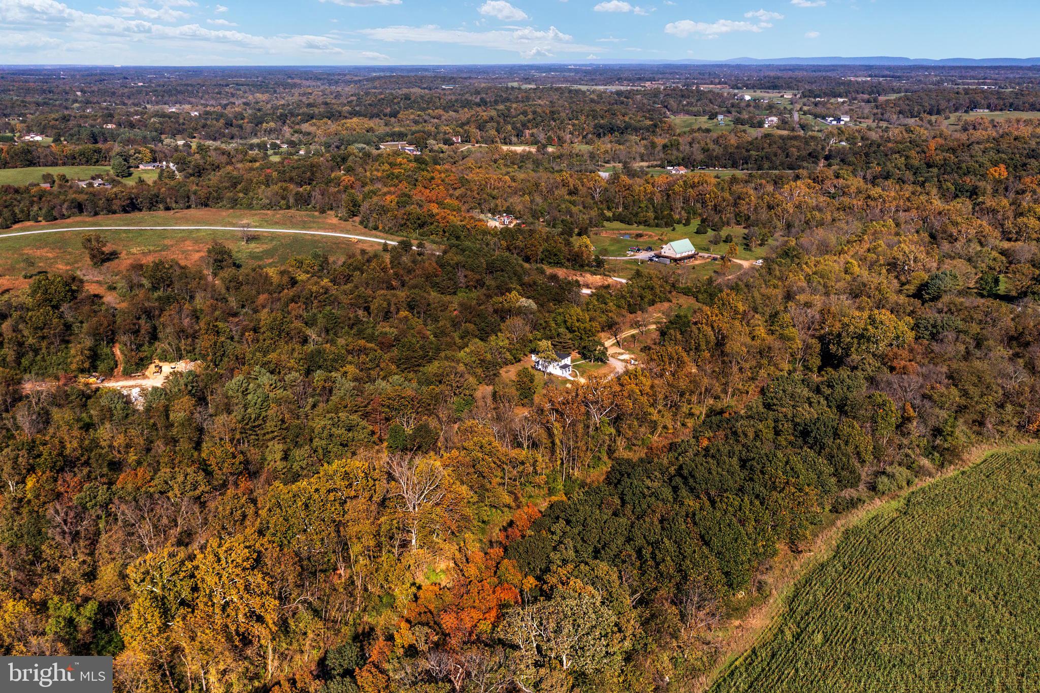 224 Burnt Factory Road Stephenson, VA 22656 - Photo 34 of 40 Gallery Image 34