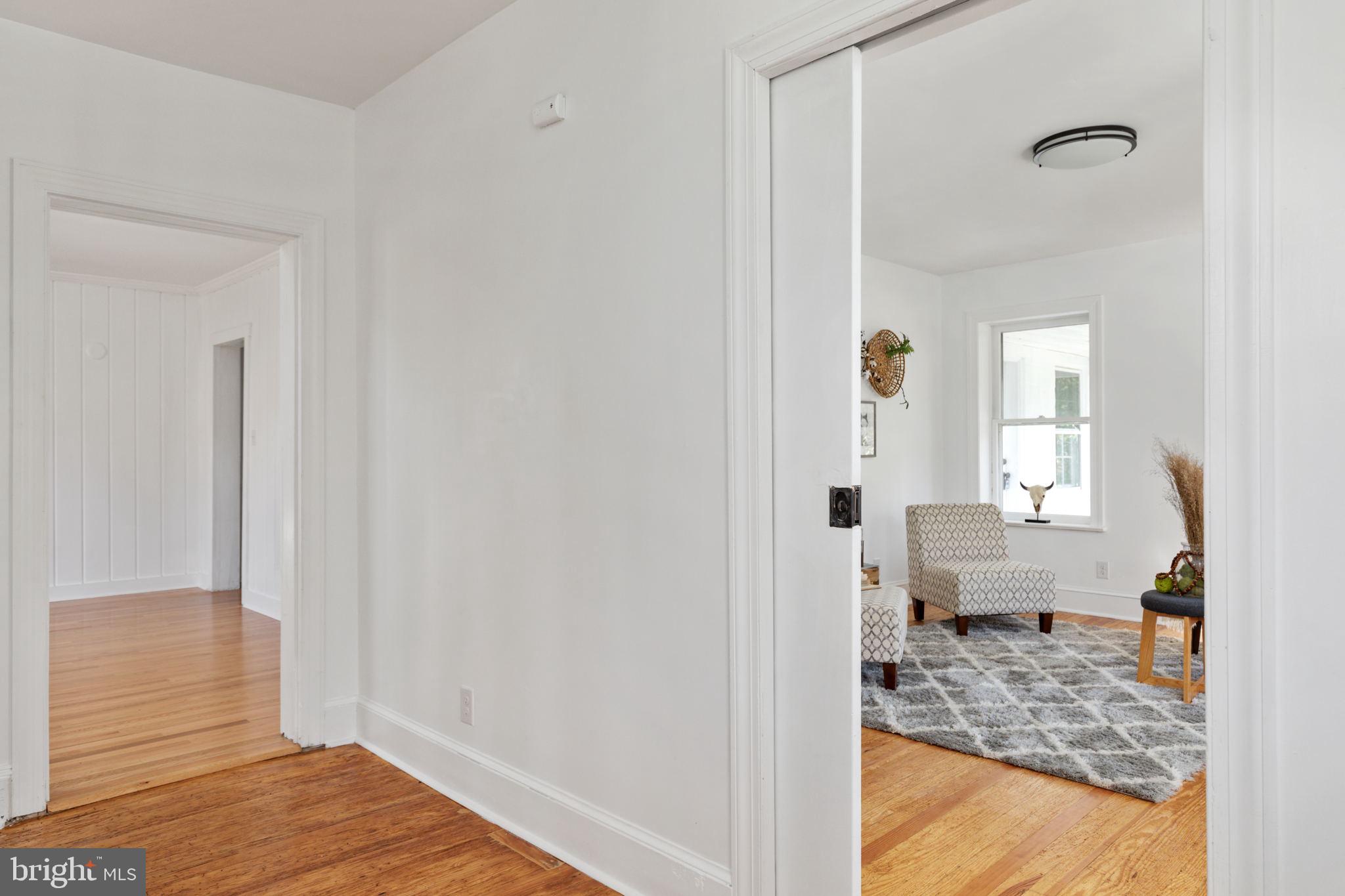 224 Burnt Factory Road Stephenson, VA 22656 - Photo 6 of 40 Gallery Image 6